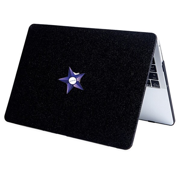 McStorey MacBook Air M1 13