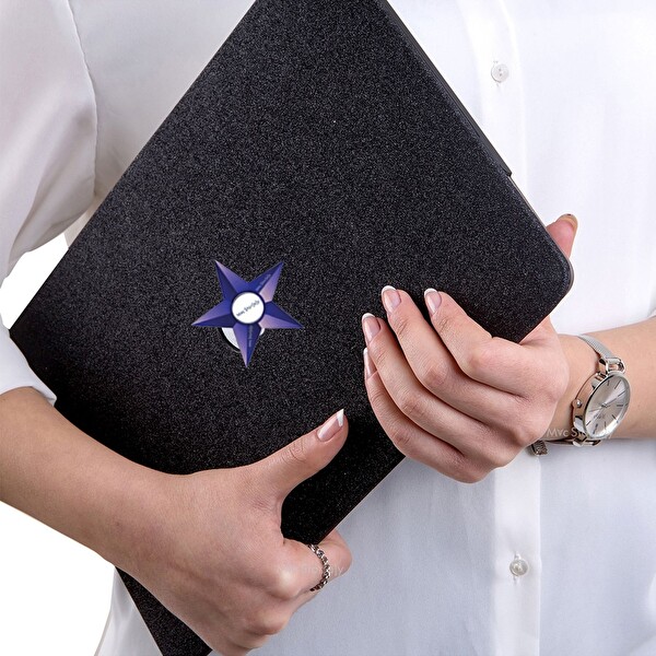 McStorey MacBook Air M1 13