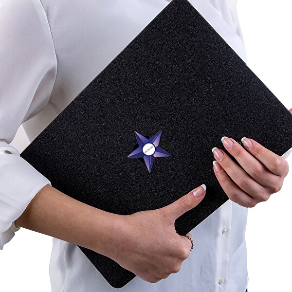McStorey MacBook Air M1 13