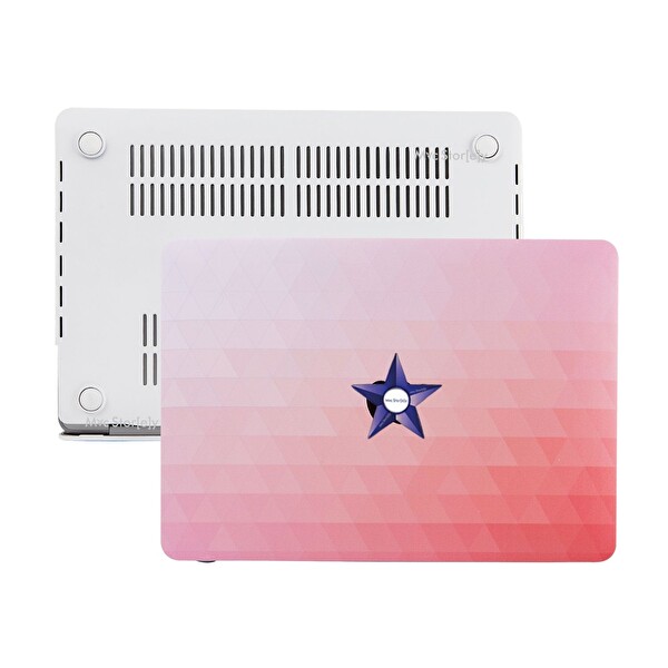 McStorey MacBook Air M1 13