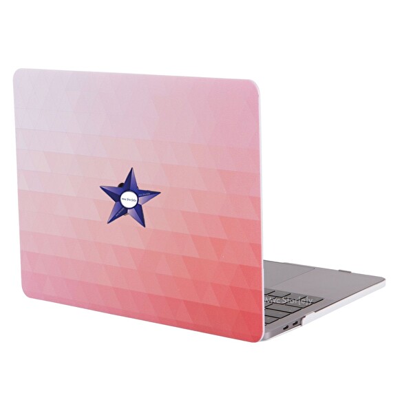 McStorey MacBook Air M1 13