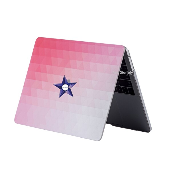 McStorey MacBook Air M1 13