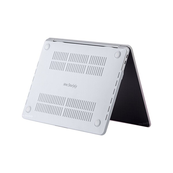 McStorey MacBook Air M1 13