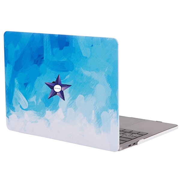 McStorey MacBook Air M1 13