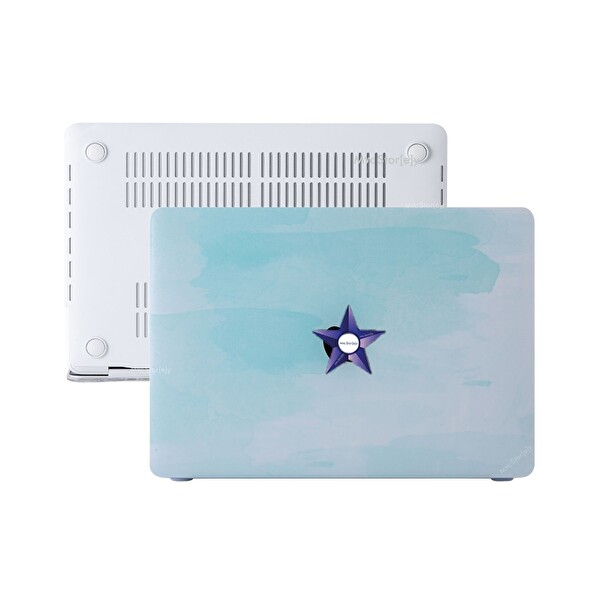 McStorey MacBook Air M1 13