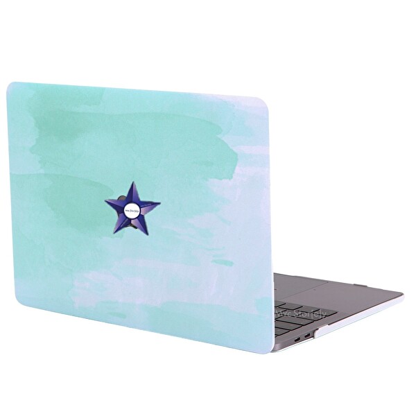 McStorey MacBook Air M1 13
