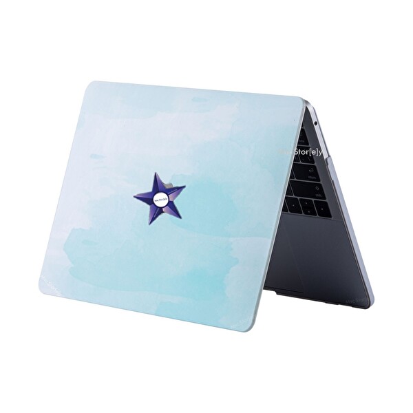 McStorey MacBook Air M1 13