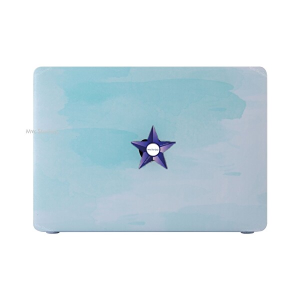 McStorey MacBook Air M1 13