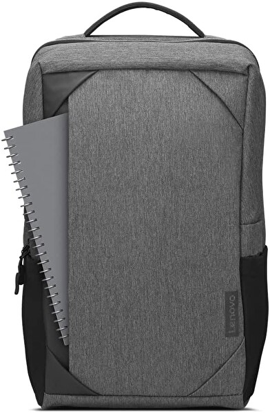 Lenovo GX40X54261 Urban B530 15.6