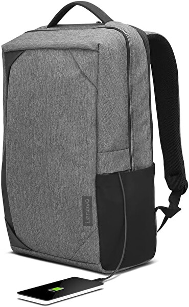 Lenovo GX40X54261 Urban B530 15.6