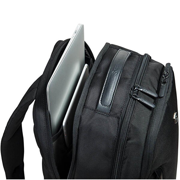 Victorinox Travel Gear VG 602154 Altmont 3.0 Essentials 15.4