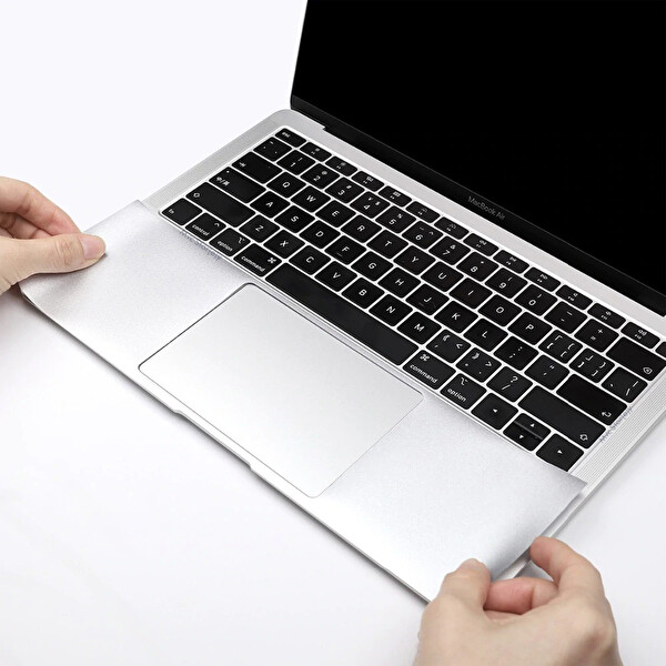 McStorey MacBook Pro 14.2