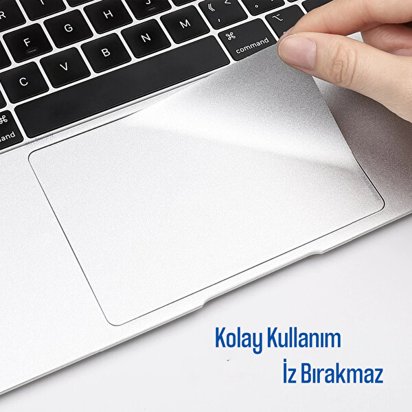McStorey MacBook Pro 14.2
