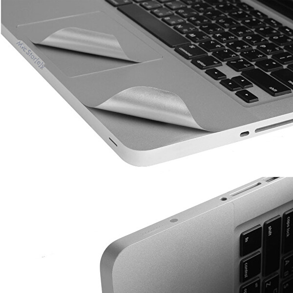 McStorey Macbook Pro 14.2
