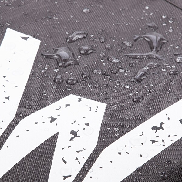 Classone PR-R174 Roma Serisi 17