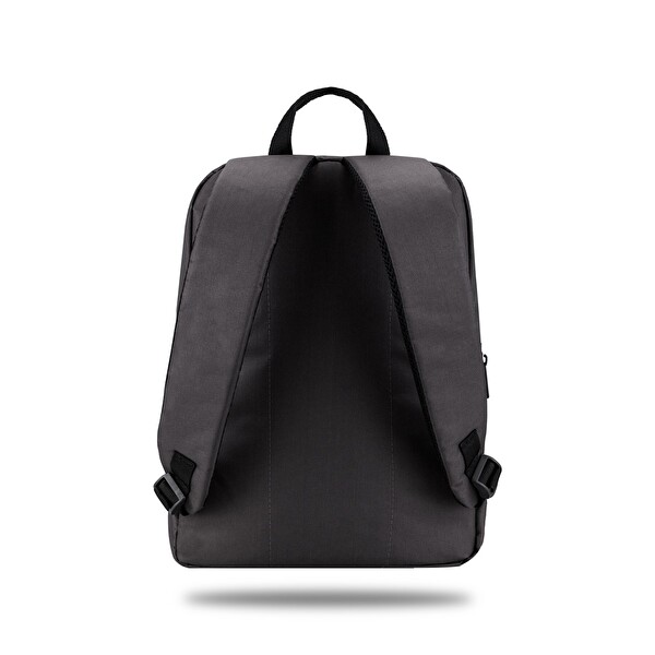 Classone PR-R174 Roma Serisi 17