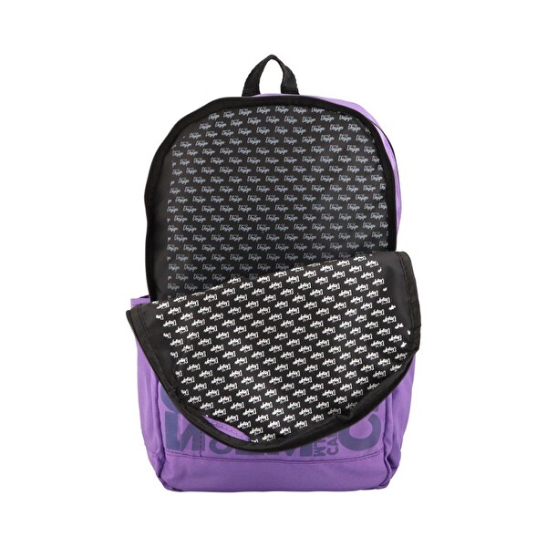 Biggdesign Moods Up Calm 17