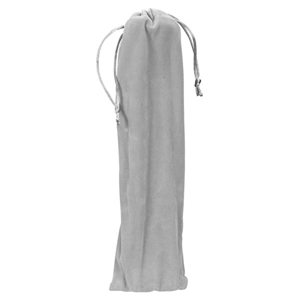 S-Link SL-SK10 Alüminyum Portable MacBook Laptop ve Tablet Standı