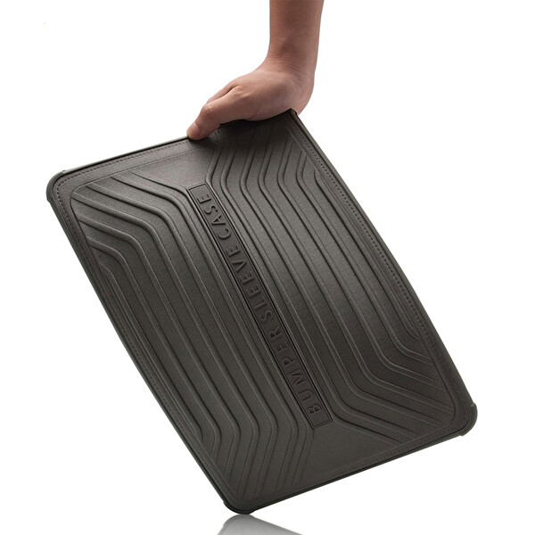 McStorey Wiwu MacBook Air Pro 13