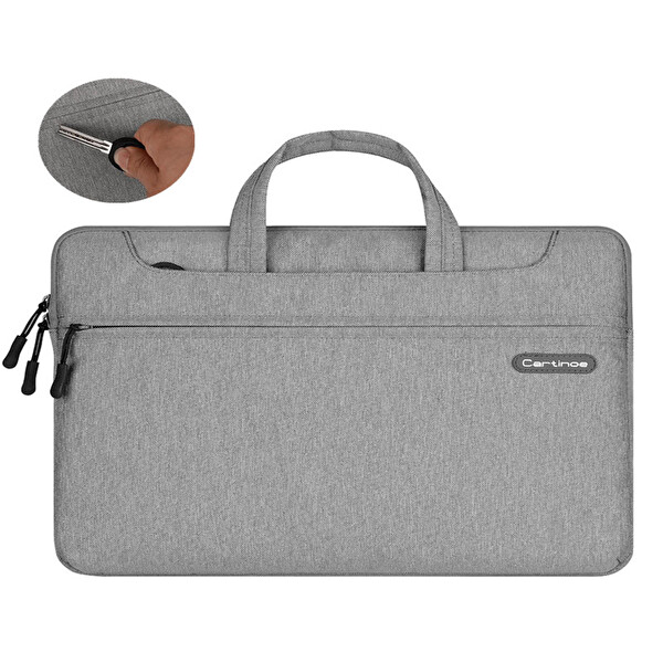 McStorey Cartinoe 13