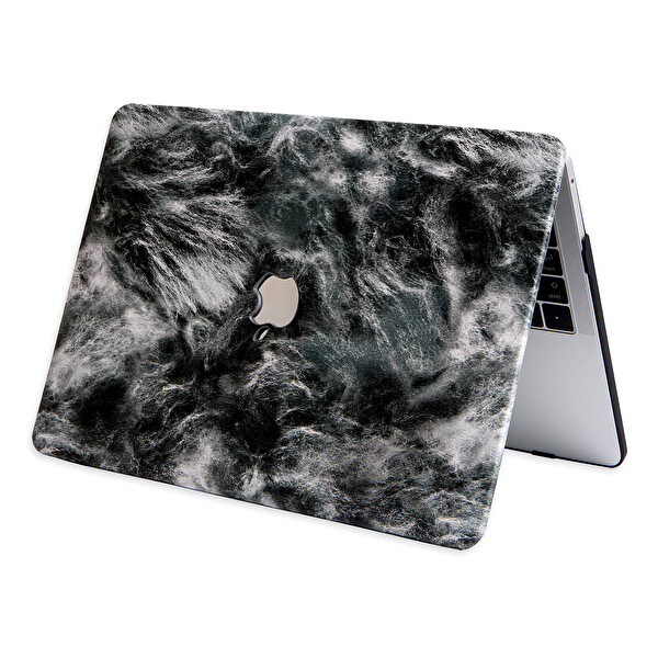 Ctlw 15 Macbook Pro Kılıf 13 Inç A1425 A1502 Ile Uyumlu 2012 2015 Ctlw 3