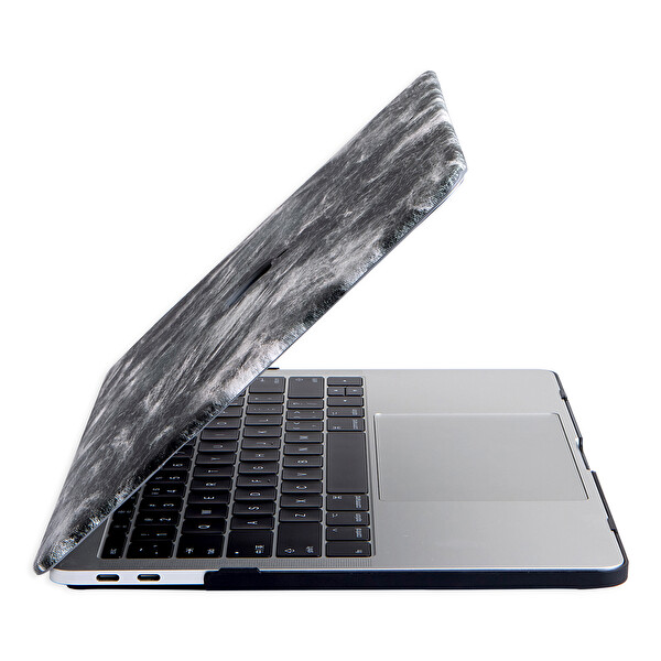 Ctlw 15 Macbook Pro Kılıf 13 Inç A1425 A1502 Ile Uyumlu 2012 2015 Ctlw 4