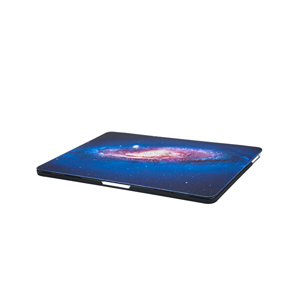 Sky Macbook Pro Kılıf 13 Inç A1278 Ile Uyumlu 2008/2012 Sky-earth