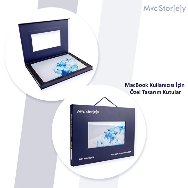 R-16 Macbook Pro Kılıf 13 Inç A1425 A1502 Ile Uyumlu 2012/2015 Mermer07nl