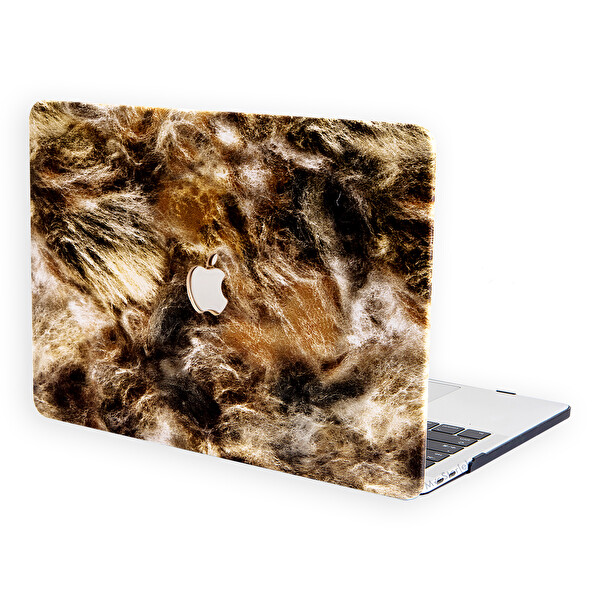 Ctlw 09 Macbook Air Kılıf 13 Inç R ctlw eski Usb'li Model 2010 2017 A1369 A1466 Ile Uyumlu 2