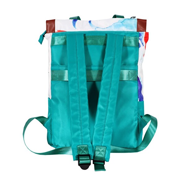 Anemoss Denizci Kız 14