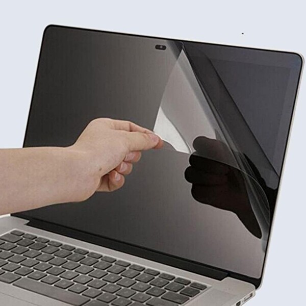 Engo Apple MacBook Pro 14.2