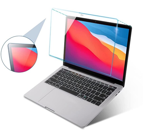 Engo Acer Nitro V 15 15.6