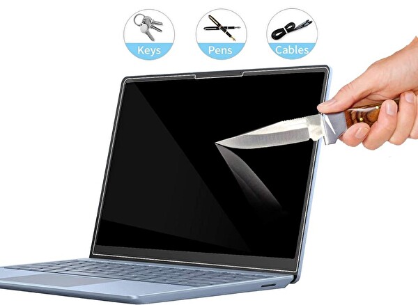 Engo Acer Nitro V 15 15.6