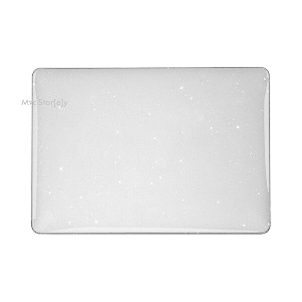McStorey MacBook Air 15.3
