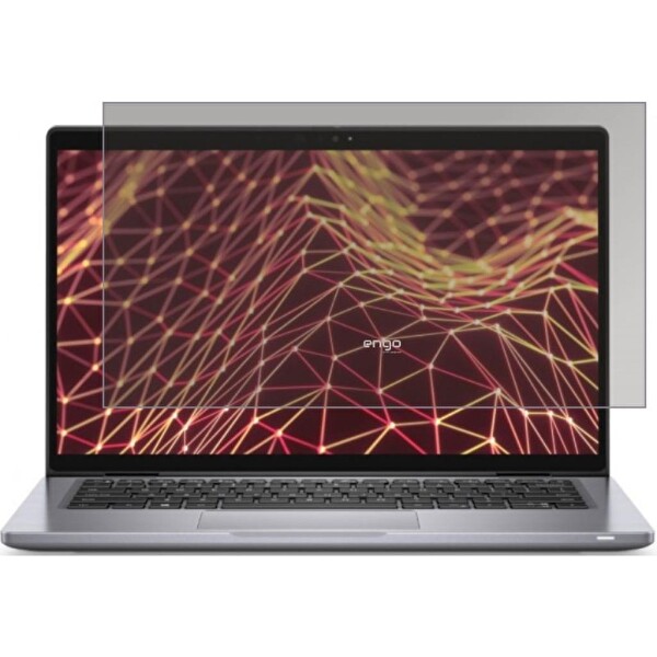 Engo Dell Latitude 7330 13.3