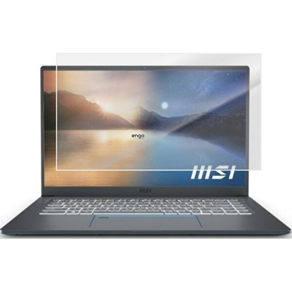 Engo MSI Prestige 14 Evo A11M 14