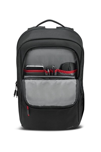 Lenovo ThinkPad Essential 16