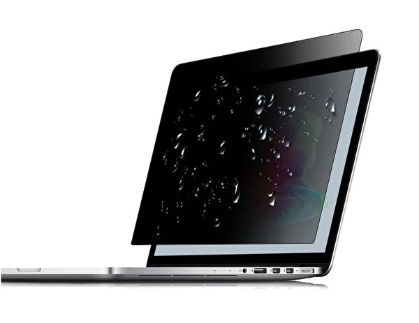 Apple MacBook Pro M2 Max 14.2