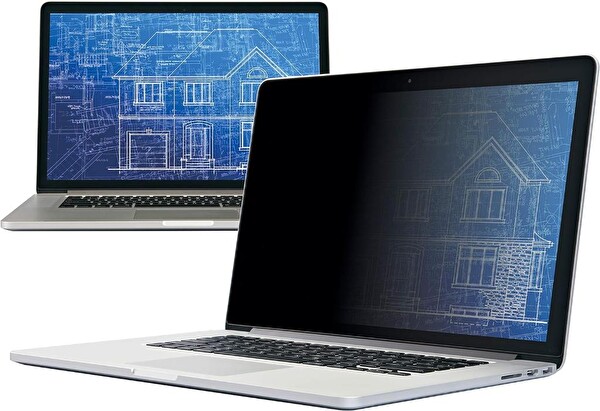 Apple MacBook Pro M2 Max 14.2