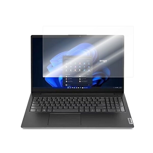 Lenovo ThinkPad E15 G4 15.6 inç Mat Ekran Koruyucu 16:9