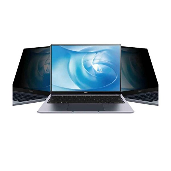 Engo Acer Extensa 15 EX215 15.6