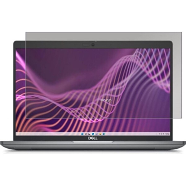 Engo Dell Latitude 3440 14