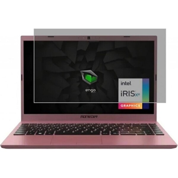 Engo Monster Huma H4 V5 14.1
