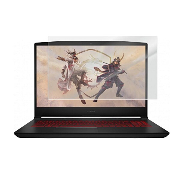 Engo MSI Katana GF66 11UC 15.6
