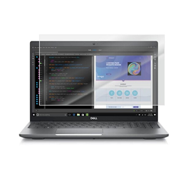 Engo Dell Precision 3580 14