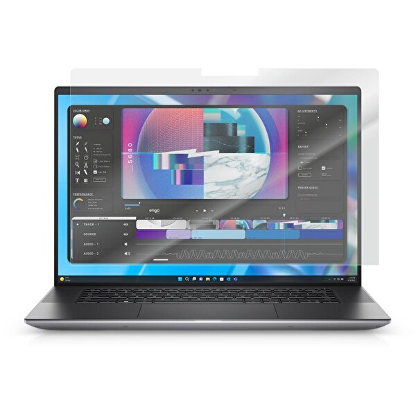 Engo Dell Precision 5680 16