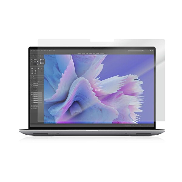Engo Dell Precision 3470 14