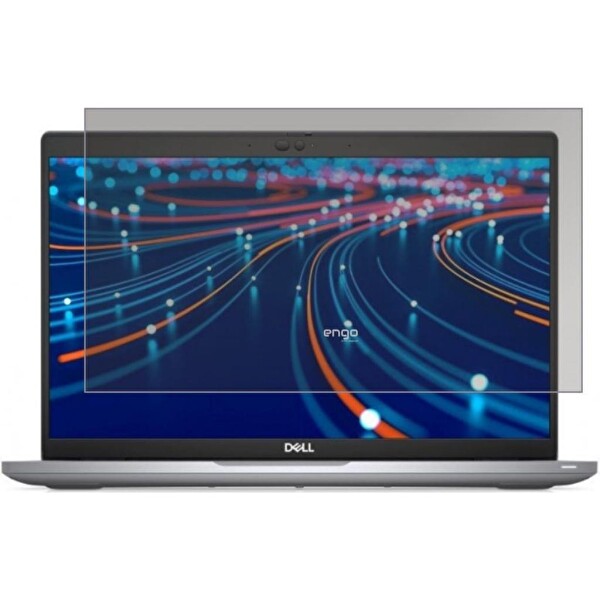 Engo Dell Latitude 5520 15.6