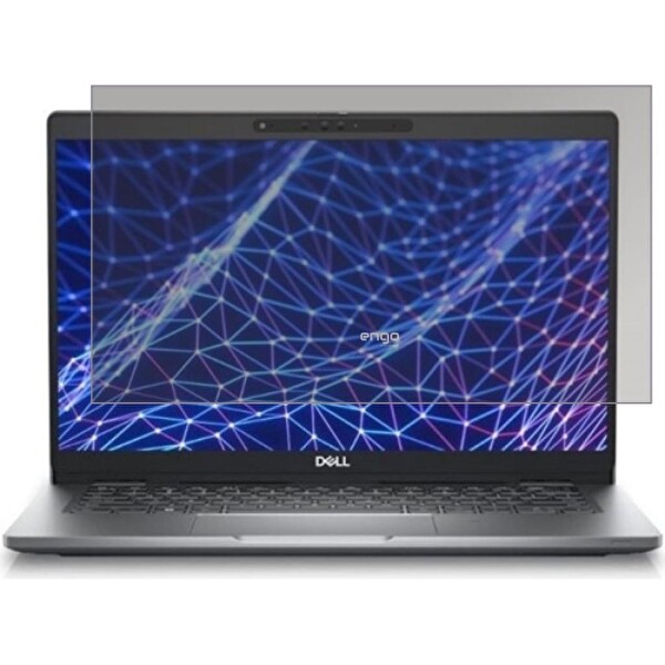 Engo Dell Latitude 3540 15.6