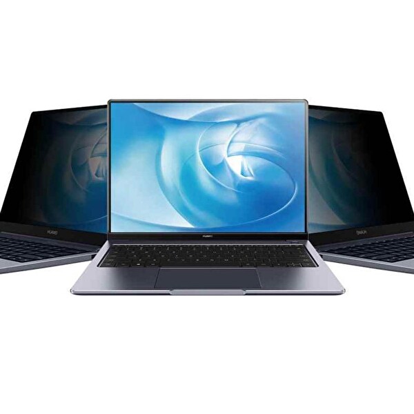 Engo Dell Vostro 3501 15.6